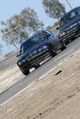 media/May-20-2023-BMW Club of San Diego (Sat) [[c6a2498f6f]]/C Group/Session 2 (Off Ramp Exit)/